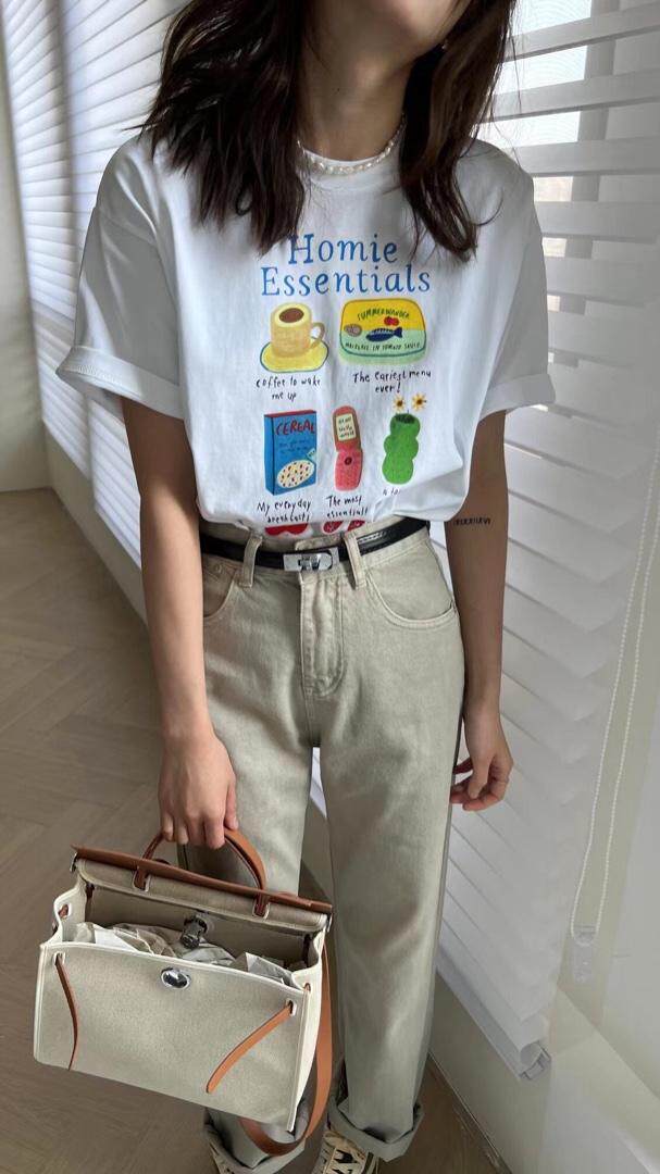 韩Ｔ??，其它，D·yun(7F)