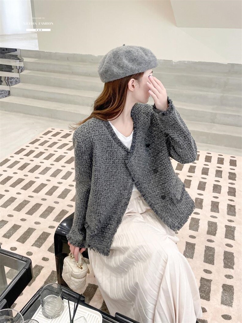 香丽迪1 HZXLD149486