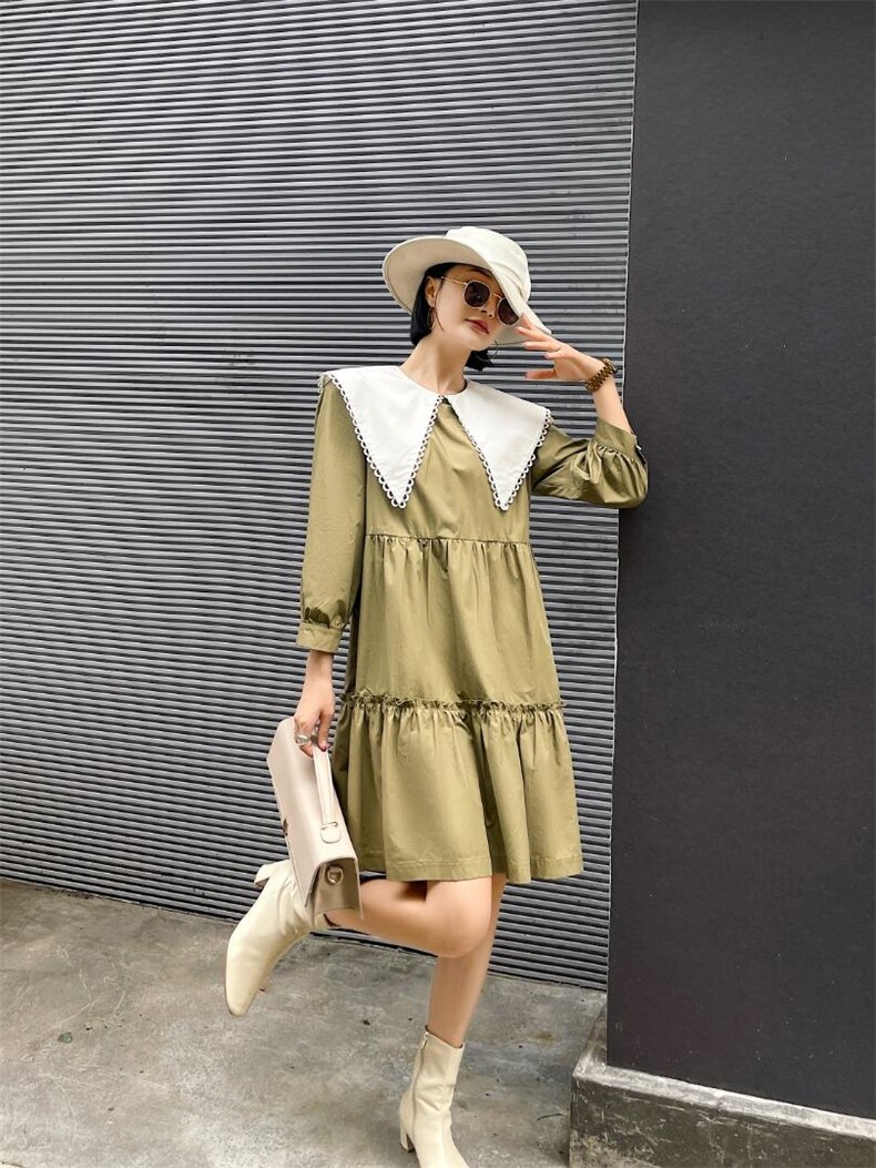 蕾曼拉 HZLML125383