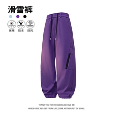 2025冬季新款面层：聚酯纤维HK5167J加绒-P75控118，男装卫衣，电商A001-1