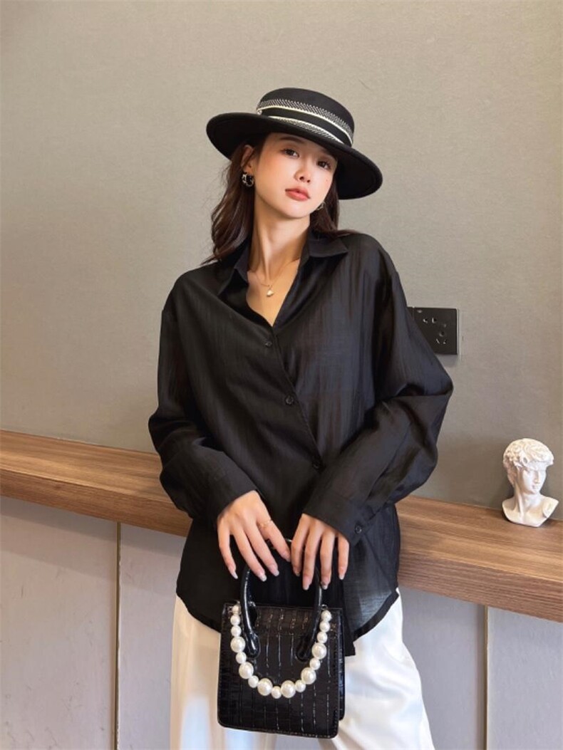 面料小衫，其它，时代公主