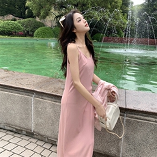2024夏季流行时尚套装，女装套装/套裙，慧峰