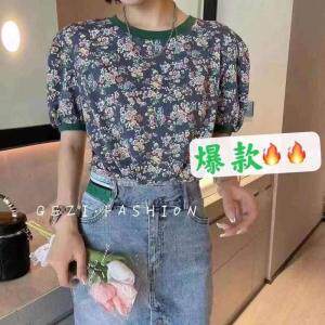 花之妖影 HZHZYY114503