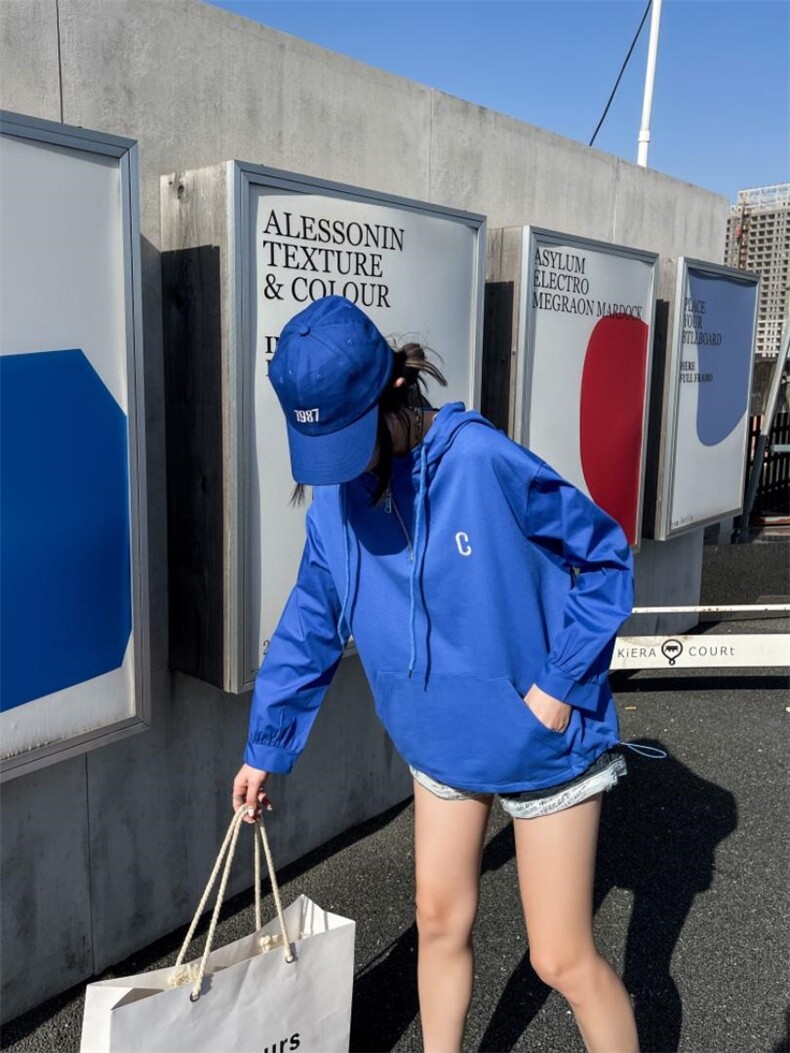 百变诱惑(6F) BBYH6F140408