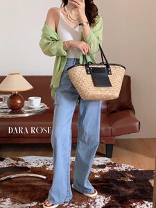 DARA ROSE夏装新款！新款都太美了吧！图片