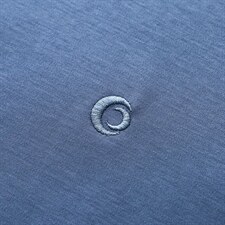 春秋季新款时尚长袖T恤男士中年翻领polo衫爸爸装商务休闲上衣，男装T恤，电商B212（原钱塘6029）