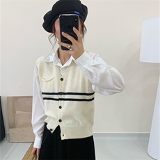 米杏色