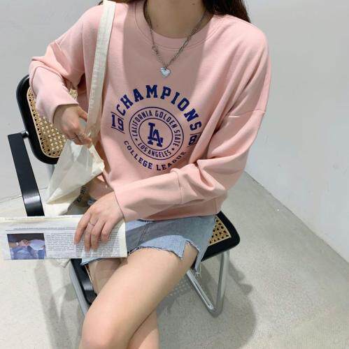 新雅行-1 XYX1119844