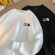 量大图低自动【有货】华棉卫衣C403A-HMY388-P30，男装卫衣，电商C403A