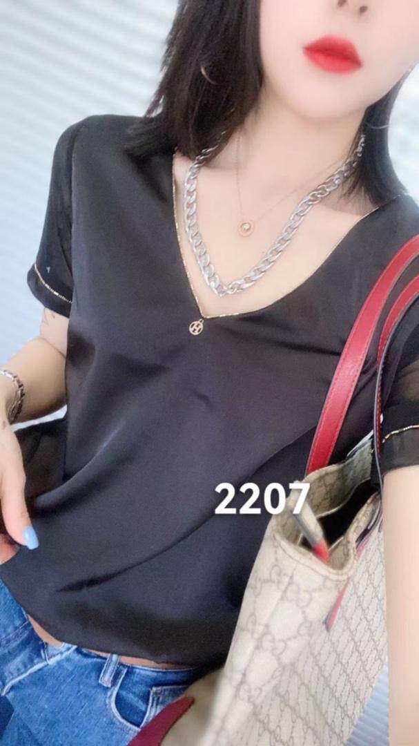 夏季新款打底衫，其它，帝瀛 DY