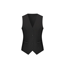 MJ8588P29马甲工作服西装伴郎服职业装大码礼服男士纯色西装马甲，男装背心/马甲，星座510A-2