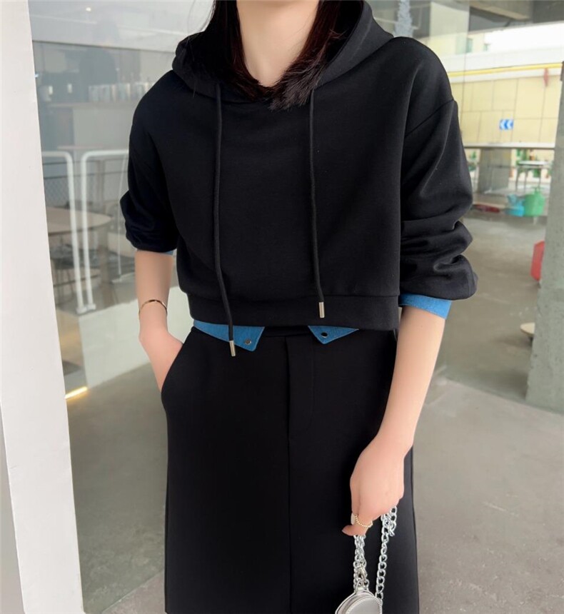 （现货）套裙，其它，伊娜蕾尔