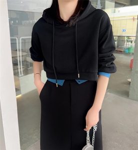 （现货）套裙图片