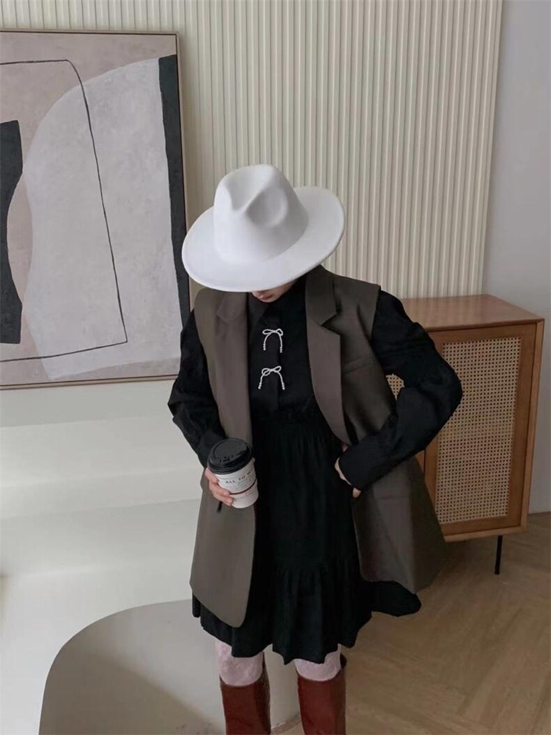 秋冬新款关注2165CB，其它，CB-C