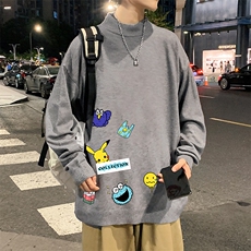 灰色