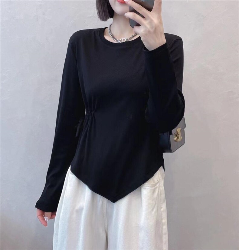 薰衣坊 HZXYF148674