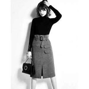 2021秋.—-YLZ1978，其它，听松