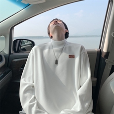 秋季新款潮牌卫衣drbg-857德绒特批22控39，男装卫衣，星座605(原A050)