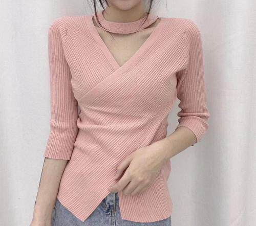 对叠设计风格独特，其它，魅力元素