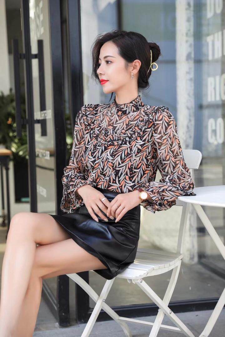 伊洛姿 HZYLZ140011