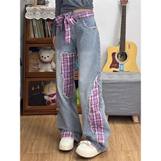 蓝色