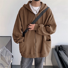 咖啡色
