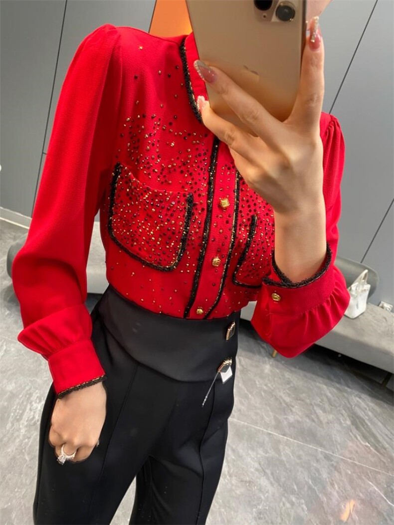 新款春装，其它，珠珠家