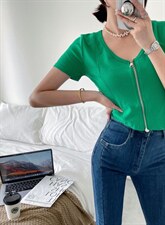 【黎望DAWNHOPE】新款上新中，其它，黎望