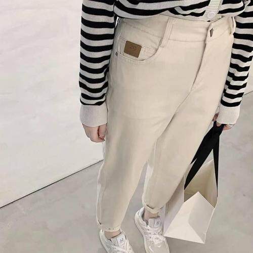 【现货】秋季新款：裤子，其它，Gemini