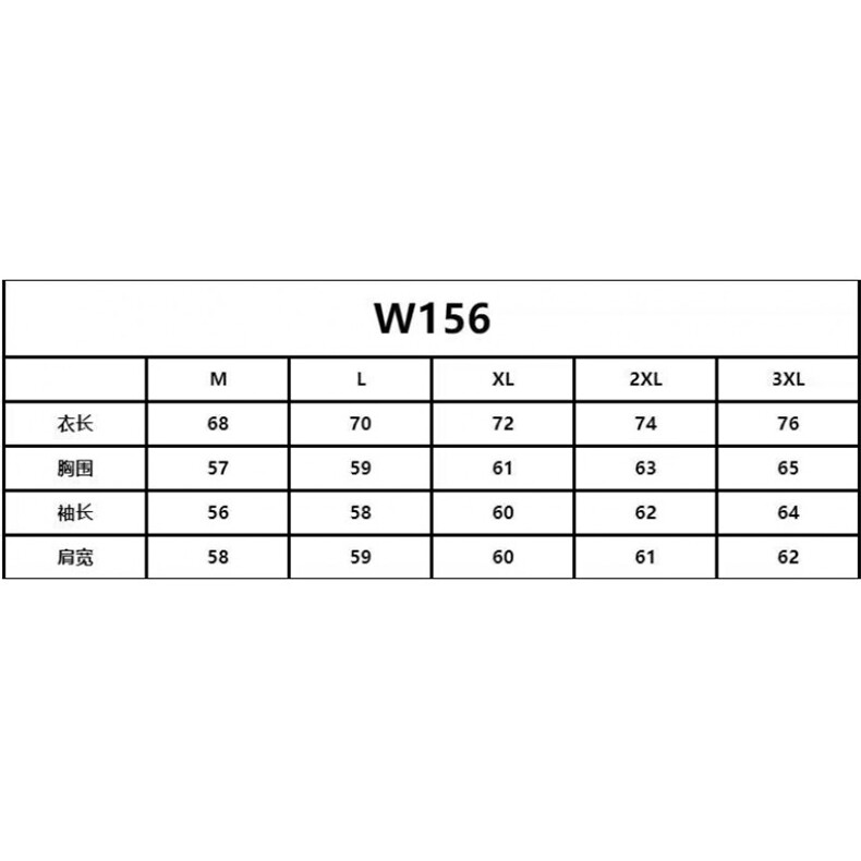 1506-1/WW1561/P53卫衣男连帽春秋季ins港风宽松潮牌字母印花百搭,男装卫衣,星座1506-1
