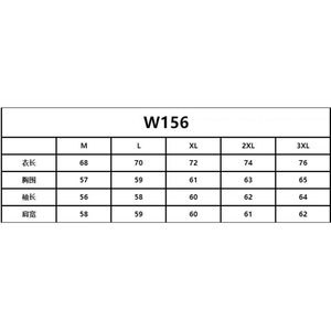 1506-1/WW1561/P53卫衣男连帽春秋季ins港风宽松潮牌字母印花百搭图片