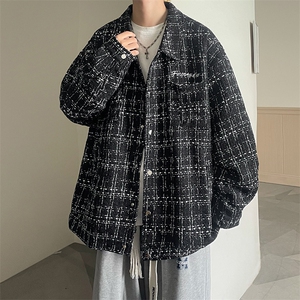 B225-W8579-P102-X128 -小香风-(聚酯纤维)图片