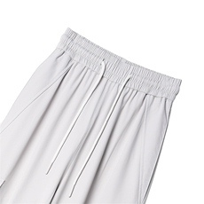 KG8748-尺码S-2XL-P82-成分：88%涤纶-12%氨纶-克重：240g-无影墙，男装休闲裤，电商A310