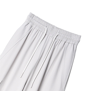 KG8748-尺码S-2XL-P82-成分：88%涤纶-12%氨纶-克重：240g-无影墙图片