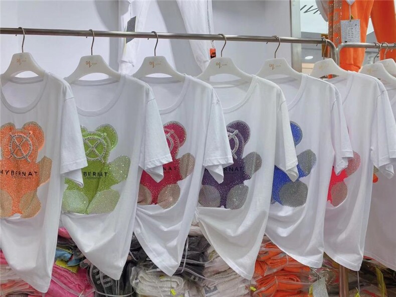 夏装薄料卫裤，女装休闲裤，DJ·DSHR