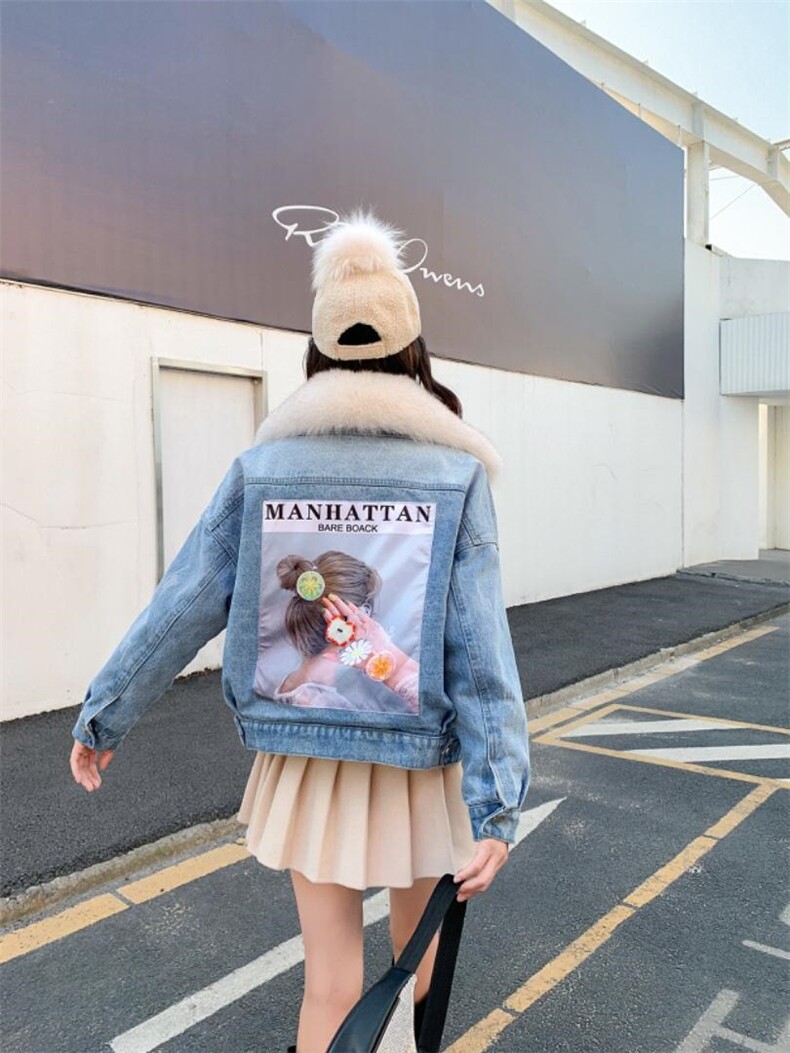 雪儿诱惑 XEYH101292