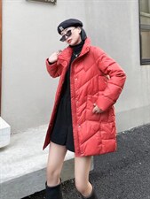 优雅又不得体，穿梭在熙熙攘攘的街道，毫无拘束感，其它，春信拙源