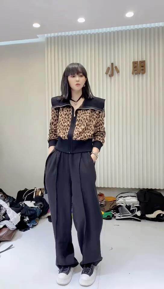 补单款海军领，其它，时代公主