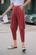 面膜裤，其它，盛歌玛