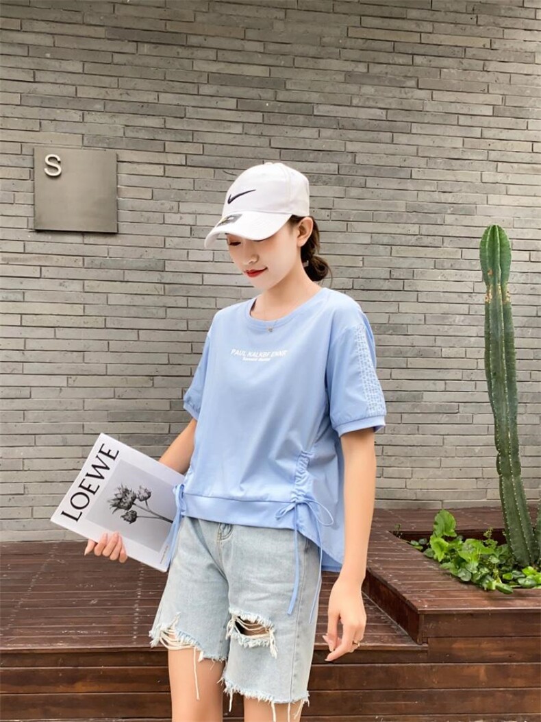 百变诱惑(6F) BBYH6FBBYH6F140421