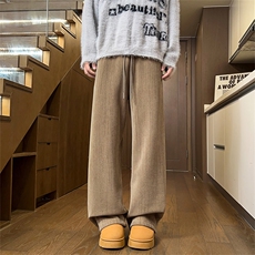 咖色