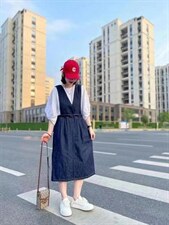 补单款，其它，MST(5F)