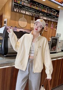 巨休闲外套,其它,艾依佳人