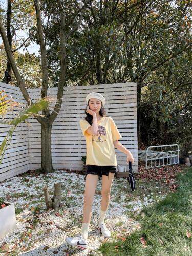 生活舞台 SHWT115765