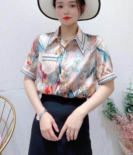 埃米尚 HZAMS115102