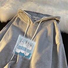 浅灰色