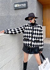 〈现货〉外套加，其它，伊娜蕾尔