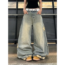 黄泥色