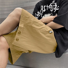男春夏新款青少年时尚休闲裤RDK001P30，男装休闲裤，星座1116-2