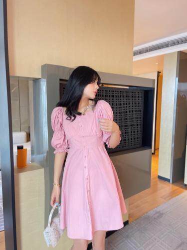 花海QY HZHHQY108695